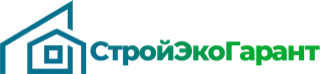 СтройЭкоГарант