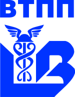 vtpp-logo