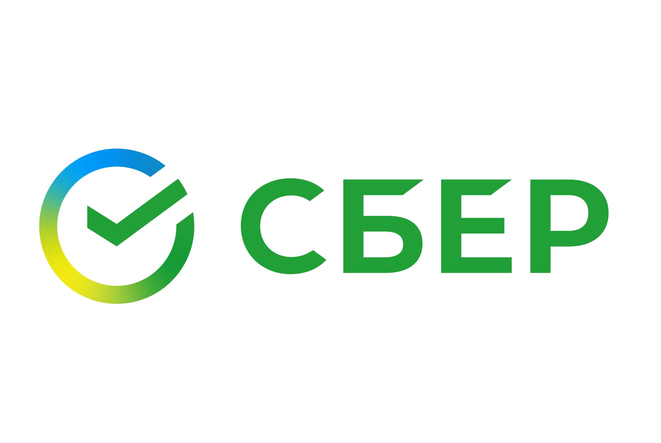 sber-logo