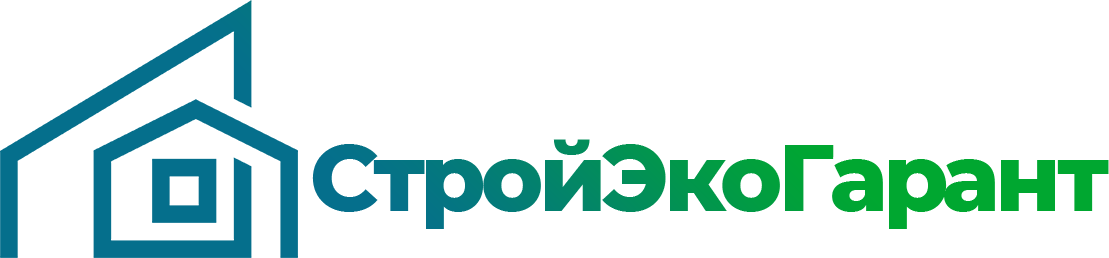 stoieko-logo