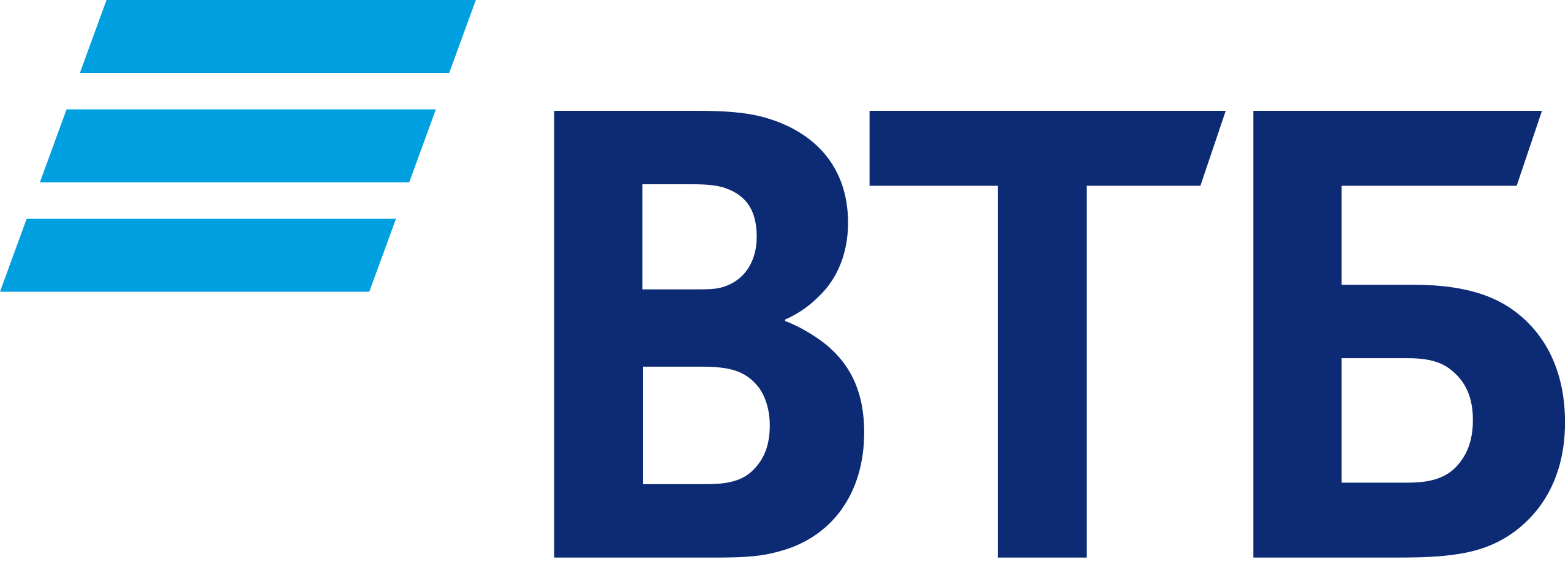 vtb-logo